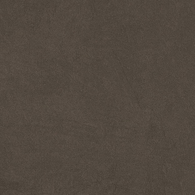 Керамогранит Laparet Sandstone Brown PRO коричневый матовый R10GR 60х60