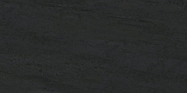 Керамогранит Laparet K952674R0001LPER Noa графитовый 59.7x119.7