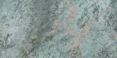 Керамогранит Atlas Concorde Italy AU8D Marvel Diva Galaxy Lapp 60x120
