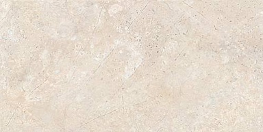 Плитка Керлайф Verona Crema 8.3mm 31.5x63