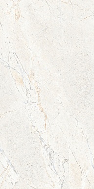Керамогранит Rondine Group J93649 Crust White Rett 60x120