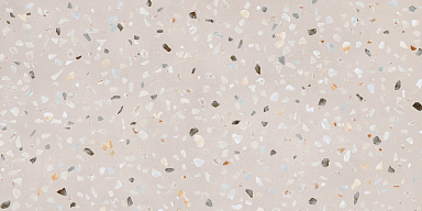 Керамогранит Pamesa Doria Sabbia Rect. R10 60x120