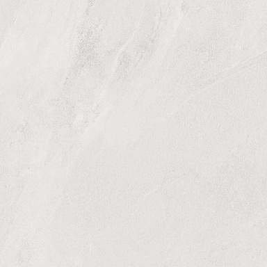 Керамогранит Laparet LP6060G0181R Porter Silver Pro светло-серый матовый R10 STR 59,5х59,5
