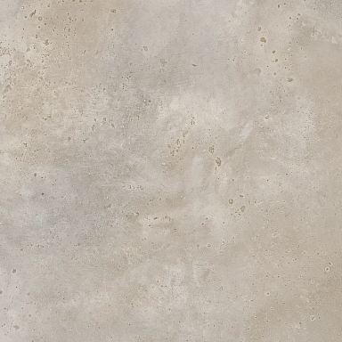 Керамогранит Gresse GRS07-14MD Madain Mittled карвинг 60x60