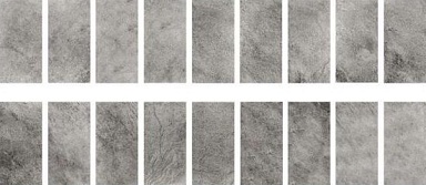 Керамогранит Serapool PGG3366 Pool Garden Grey Terrace AntiSlip 33х66