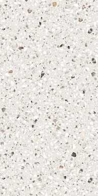 Керамогранит Maimoon Ceramica 12058R Carving 60x120