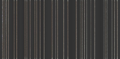 Kerama Marazzi KMD3STA064BN Декор Касба чёрный структура 7,4x15x0,82