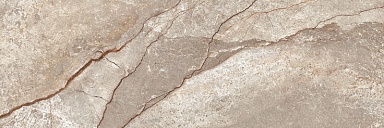 Плитка Delacora WT15NBR18R Nebraska Taup 246*740*9,8