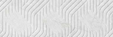 Плитка Metropol R0002929 Taran Concept Natural 30x90