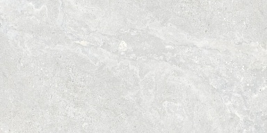 Плитка Peronda 42970 Linen Cloud Wall SP/60X120X0,9/C/R 60x120