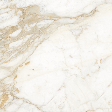 Керамогранит Laparet Calacatta Oro полированный 60x60