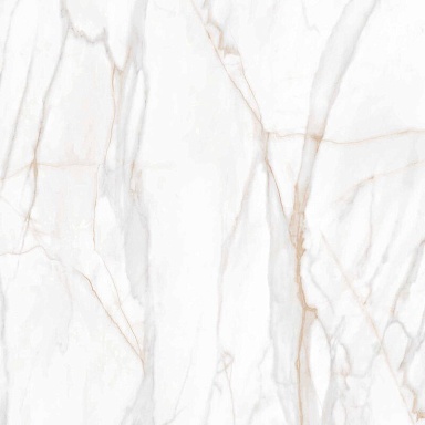 Керамогранит Ametis by Estima SM02 Gold неполированный 80x80x11
