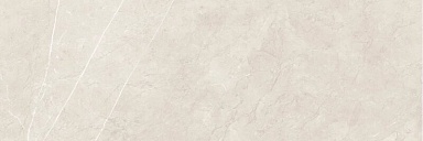 Плитка Eurotile 610 Andora Light 29,5х89,5