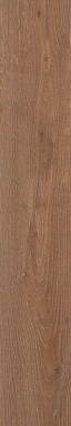 Керамогранит Kerama Marazzi SG732590R Тровазо коричневый светлый матовый обрезной 13x80x0,9