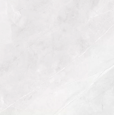 Керамогранит Geotiles Magda Blanco Polished 120x120