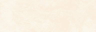 Плитка AltaCera WT11TCH11 Touch Beige 20x60