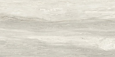 Керамогранит Baldocer Parsel Perla Pulido Rectificado 60x120