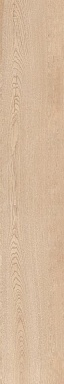 Керамогранит Sant Agostino CSAGRWSA18 Gracewood Sand 30180 Nat Rect 30x180