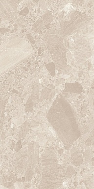 Керамогранит Artcer 1054 Teraco Beige Grip 120x60