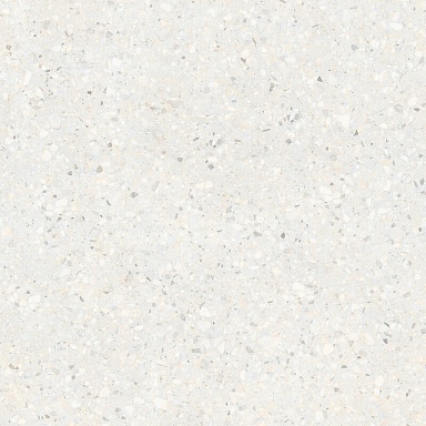 Керамогранит Dako E-5010/MR Level Светло-бежевый ректификат 600x600x9