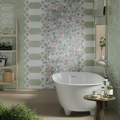 Фурнаш Kerama Marazzi