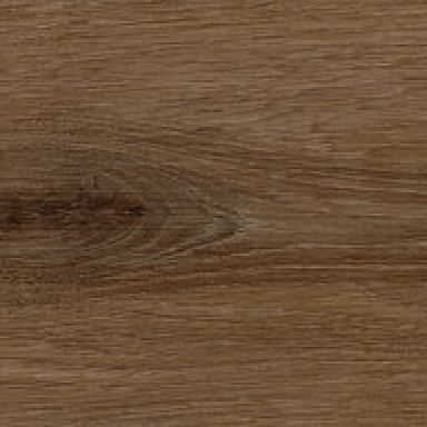 Wood Eurotile