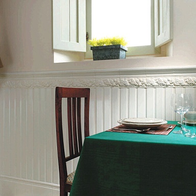Boiserie Ceramiche Grazia