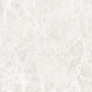 Ceranite Persepolis Tile