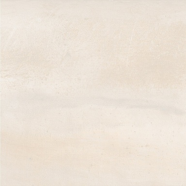 Remis A-Ceramica
