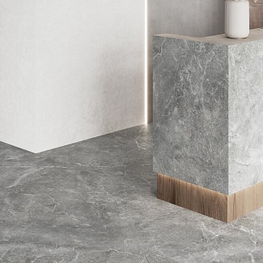 Rocky Grey PRO Laparet