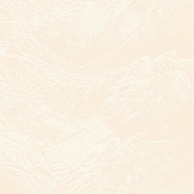 Fresco AltaCera