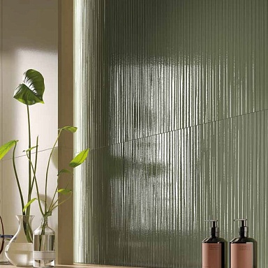 Materia Brillante FAP Ceramiche