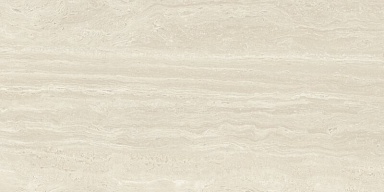 Керамогранит Baldocer Venice Beige Pulido 60x120