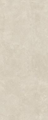 Керамогранит Laminam Russia LAMF012826 Gemini Luce 3+ 1200x3000