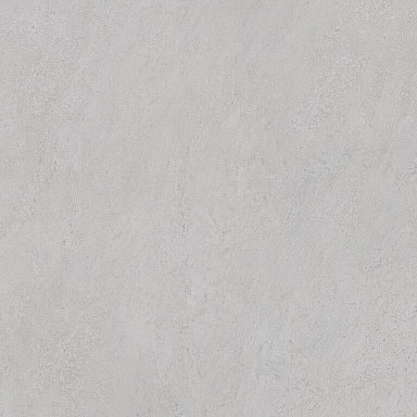 Керамогранит Kerama Marazzi SG173700N Мотиво серый светлый матовый 40,2x40,2