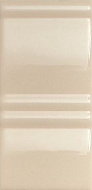 Плитка 41ZERO42 4101107 Mou Butter Glossy Mix 6,2x12,5