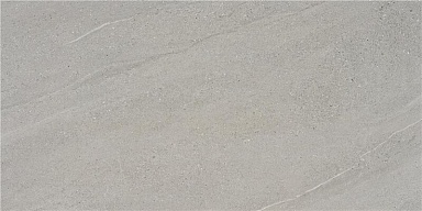 Керамогранит Keratile Materica Grey MT P.E. Rect. 60x120