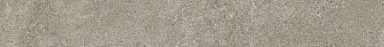 Подступенник Kerama Marazzi KM4080G0011RALT Подступенок Портленд бежевый матовый обрезной 80x10,7x0,9