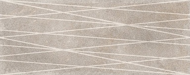 Плитка Porcelanosa 100330298 Savannah Topo Vertice 59,6x150