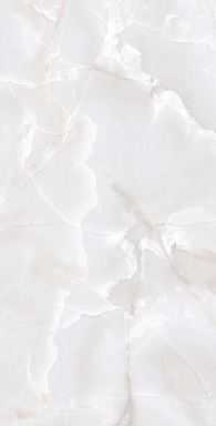 Керамогранит Arcadia Ceramica FP1017-A Primo Onyx Grey Full Polished 60x120