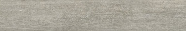 Керамогранит Peronda 38964 Lenk Smoke AS/19,5X121X0,9/C/R 19,5x121