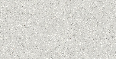 Керамогранит Estima CM01 Cosmos Grey Неполированный Рект. 60x120x9