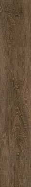 Керамогранит Creanza CW-RT14-B Husk Wood Wenge Rustic 20x120