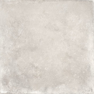 Керамогранит Global Tile GT60609006MCR11 Sigma Светло-серый карвинг 60x60