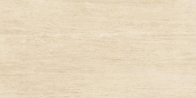Керамогранит Atlas Concorde Italy AFT8 Marvel Sand Vein Matt 120x240