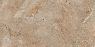 Керамогранит Гранитея G327 Sugomak Bronze MR 1200x600