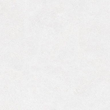 Керамогранит Gracia Ceramica 010400001270 Monolit grey серый PG 01 60х60