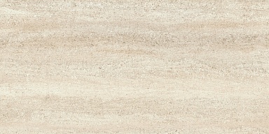 Керамогранит Alma Ceramica GFA3060ATS04R Altesse матовый 300x600x7