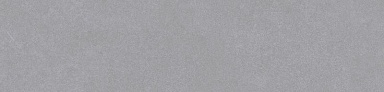 Керамогранит Motto Monotone Dust Matt 6x25