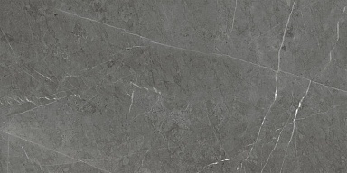 Керамогранит Kerranova K-2203/MR Skala Dark Grey 600x1200x10